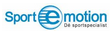 sportemotion