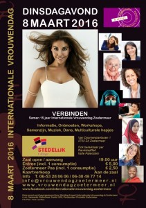 Voorkant_flyer2016