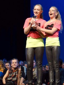 13015377_1704684326469321_2525575140575981818_n