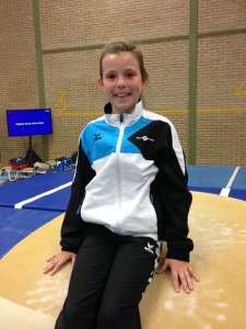 20140424 halve finale B 0.2