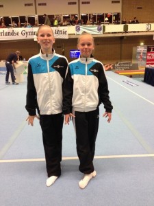 20150424 B halve finale Wieringewerf