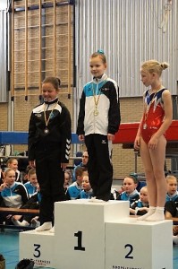 20160403 2e wedstrijd BCE 4