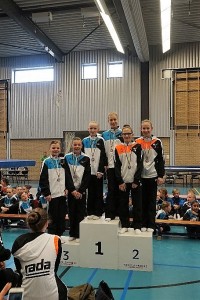 20160403 2e wedstrijd BCE 5
