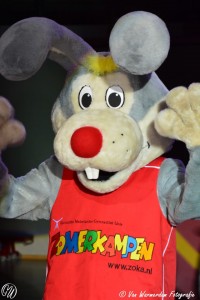 DSC_1448-X2