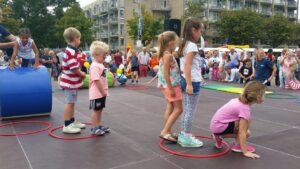 20160917-opening-nationale-sportweek-4