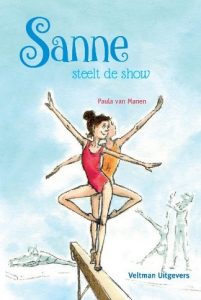 sanne-steelt-de-show