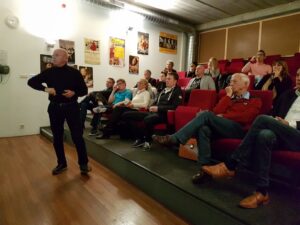 20161117_213939-1024x768