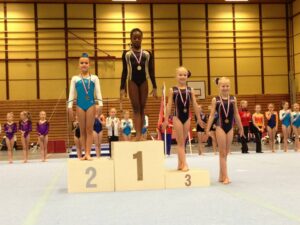 20161126-gvb-barendrecht-3