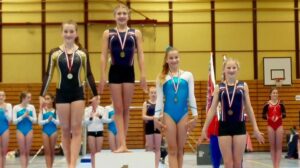 201611260gvb-barendrecht-0-2