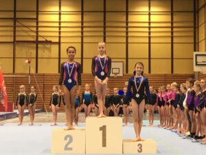 20161127-gvb-barendrecht-4