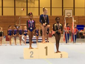 20161127-gvb-barendrecht-5