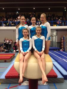 20161127-gvb-barendrecht-7