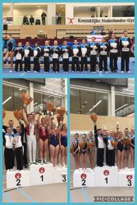 15420967_1160283070746107_7252865692292611627_n