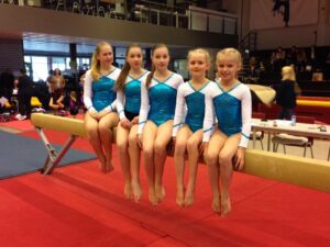 16507925_1637901826226797_2148535853561238371_n