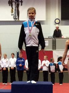 110317-regiowedstrijd-j