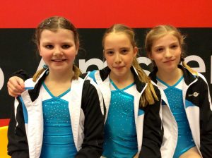 110317-regiowedstrijd-m