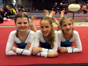 110317-regiowedstrijd-r