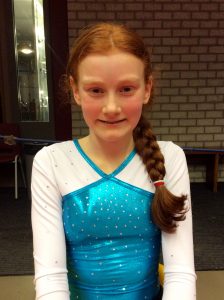 110317-regiowedstrijd-u