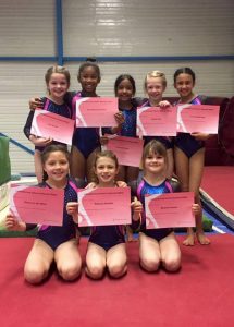 17458204_1691644067519239_7441985968963764841_n