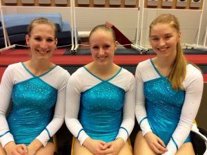 180317-regiowedstrijd-n