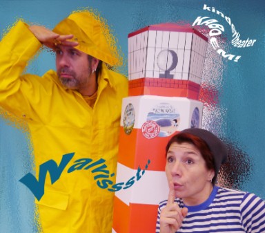 Baby-, peuter- en kleutermarkt