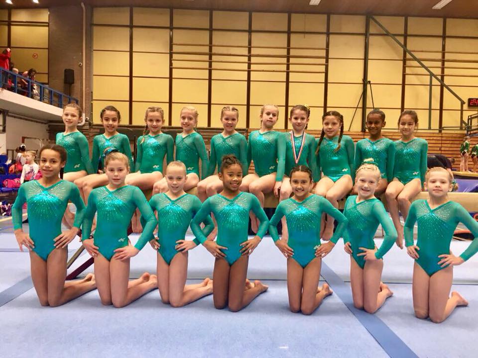 Yasenevoda blotjob Yasenevoda blotjob